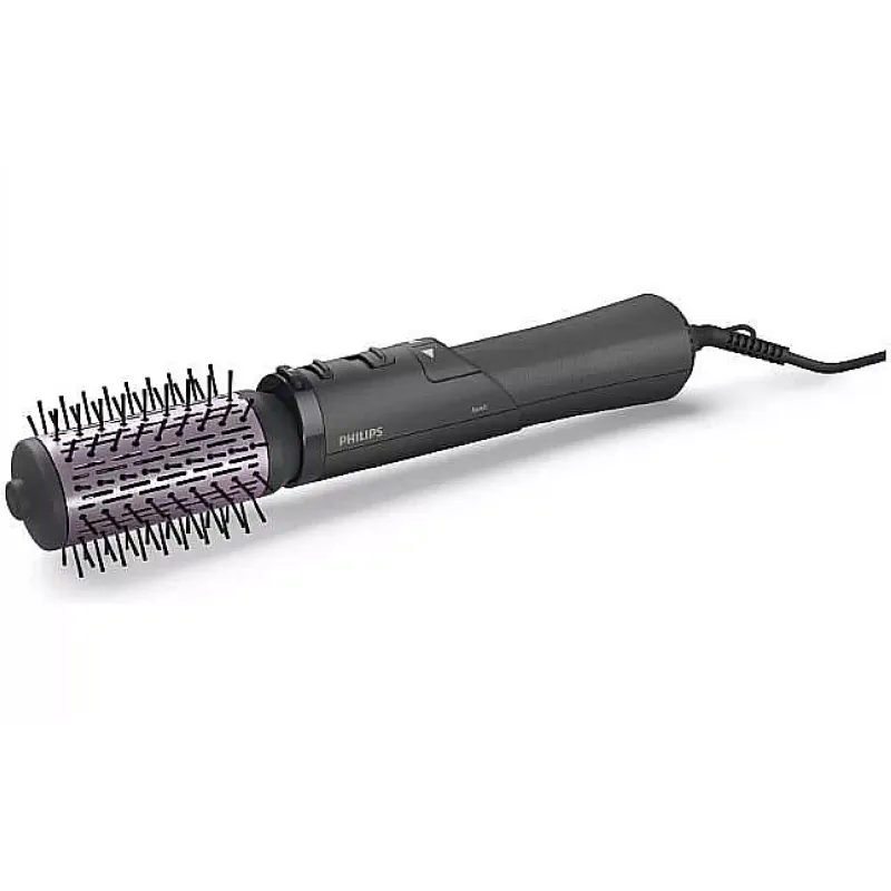 فرشاة مجفف الشعر Philips (BHA715/00)