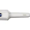 Стайлер для волос Philips 9000 series WavePro (BHB968/00)