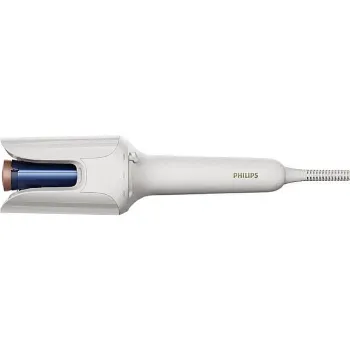 Стайлер для волос Philips 9000 series WavePro (BHB968/00)