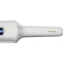 Hair styler Philips 9000 series WavePro (BHB968/00), White