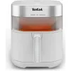 Multi-oven Tefal Easy Fry Infrared (EY831GE0), 7 l, 1500 W, Light Grey