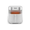 Multi-forno Tefal Easy Fry Infrared, Light Grey (EY831GE0)