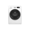 Mosó-szárítógép Whirlpool, White (FFWD8649BVUA)