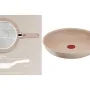 Сковорода Tefal Delight, Beige (G2930602)