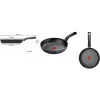 Ponev Tefal So Light, Black (H0560442)
