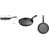Ponev Tefal So Light, Black (H0560642)
