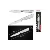 Faca de cozinha Tefal Precision (K2890124)