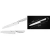 Μαχαίρι σεφ Tefal Precision (K2890224)