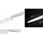 Chef's knife Tefal Precision (K2890224)