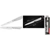 Kitchen knife Tefal Precision (K2890524)