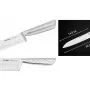 Cuchillo santoku Tefal Precision (K2891124)