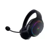 Гарнітура Razer (RZ04-05220100-R3M1)