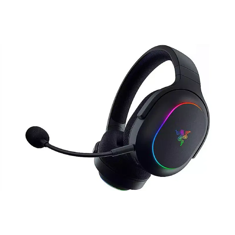 Гарнітура Razer (RZ04-05220100-R3M1)