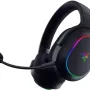 Auriculares Razer (RZ04-05220100-R3M1)