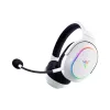 Headset Razer (RZ04-05220200-R3M1)