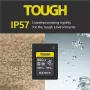 Карта с памет Sony (CEAM960T.SYM)