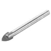 Broca de vidro Tolsen (75699)