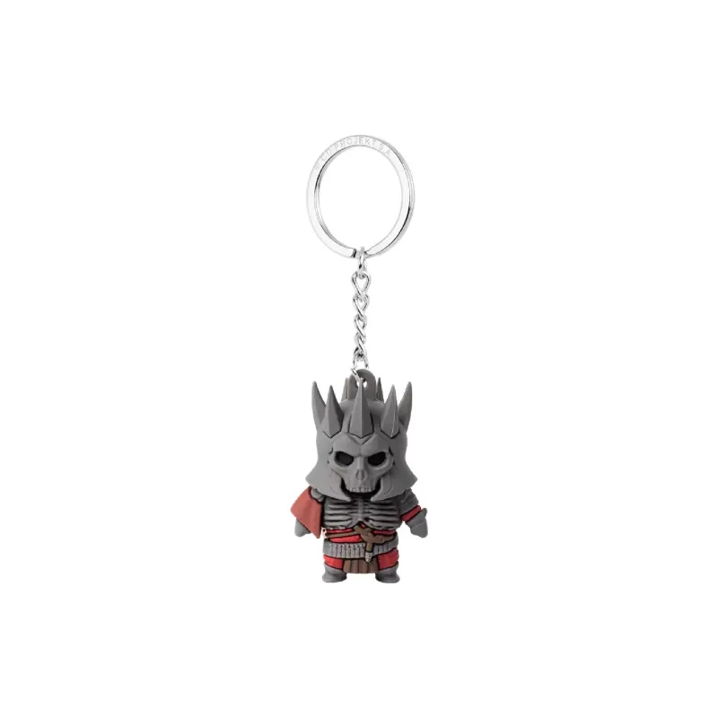 Ключодържател GoodLoot The Witcher  (5908305249498)