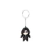 Chaveiro GoodLoot The Witcher  (5908305249399)