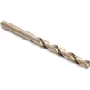 Broca para metal Tolsen (75144)