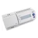 Termorregulador Danfoss (140F1084) Termorregulador Danfoss (140F1084)