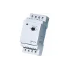 Thermoregulator Danfoss (140F1072)