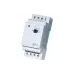 Termorregulador Danfoss (140F1072)