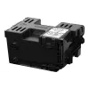 Патрон Canon MC-G05 (6176C001)