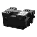 Картридж Canon  MC-G05 (6176C001)