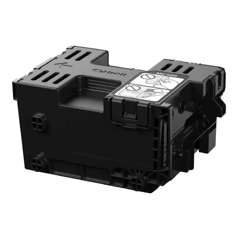 Патрон Canon MC-G05 (6176C001)