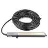 Humidity sensor Danfoss (140F1086)