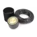 Sensor de humedad del suelo Danfoss (140F1088)