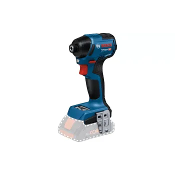 Chave de fenda de impulso Bosch (0.601.9L6.000)