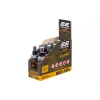 Spray against mosquitoes, ticks and midges 2E Combat Protect 50 Pro (2E-RPLNTDT50-10DB)
