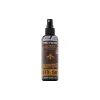 Spray against mosquitoes, ticks and midges 2E Combat Protect 50 Pro (2E-RPLNTDT50-10DB)