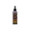Spray against mosquitoes, ticks and midges 2E Combat Protect 50 Pro (2E-RPLNTDT50-10DB)