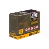 Spray against mosquitoes, ticks and midges 2E Combat Protect 50 Pro (2E-RPLNTDT50-10DB)