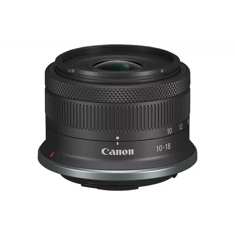 Объектив Canon (6262C005)
