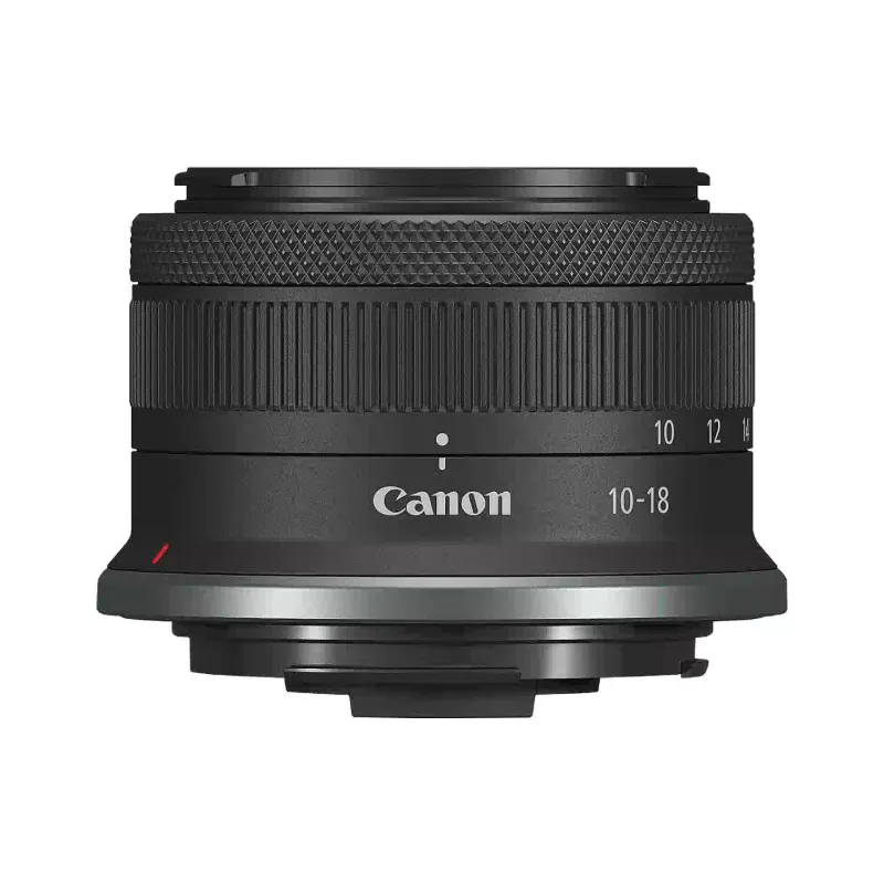 Объектив Canon (6262C005)