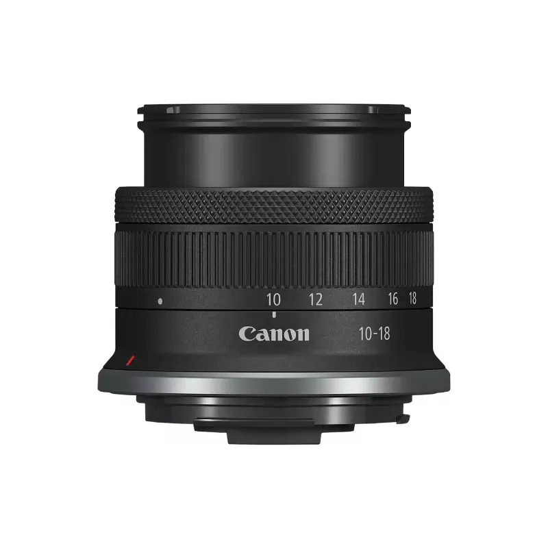 Объектив Canon (6262C005)
