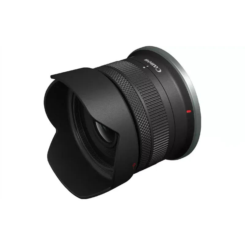 Объектив Canon (6262C005)