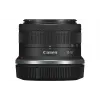Объектив Canon (6262C005)