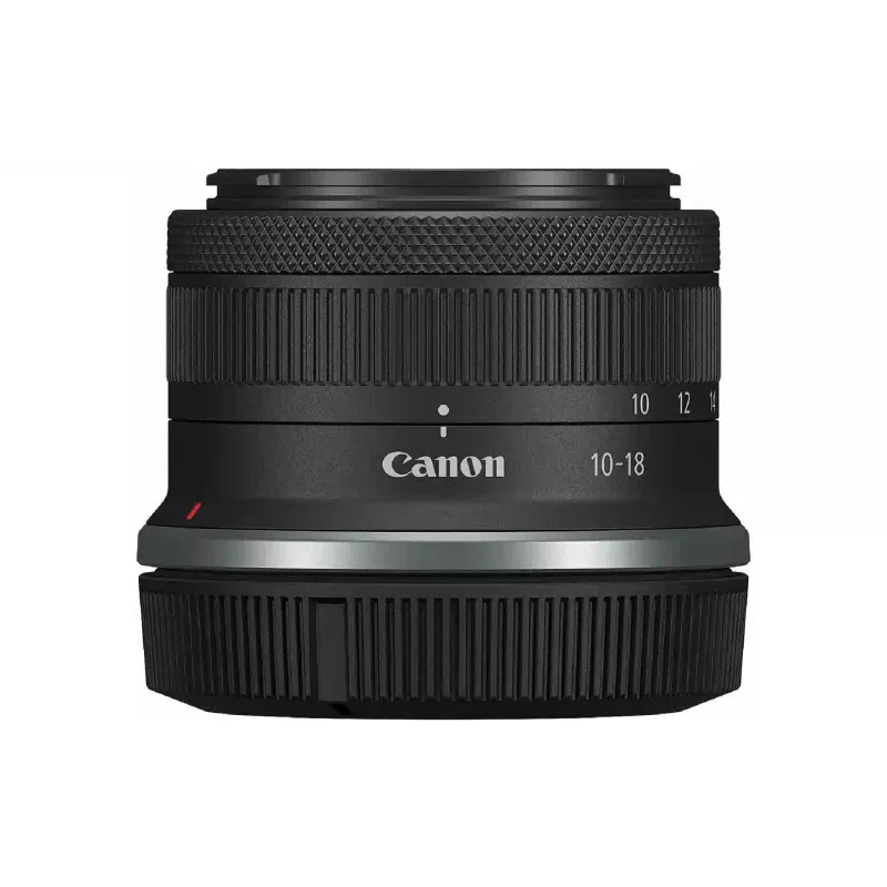 Объектив Canon (6262C005)