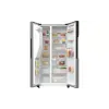 ثلاجة Gorenje, Stainless steel (NRR9185ESXL)