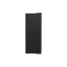 Refrigerador Gorenje, Black (NRR9185ESBXL) Refrigerador Gorenje, Black (NRR9185ESBXL)