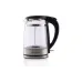 Hervidor eléctrico Gorenje (K17GDW)