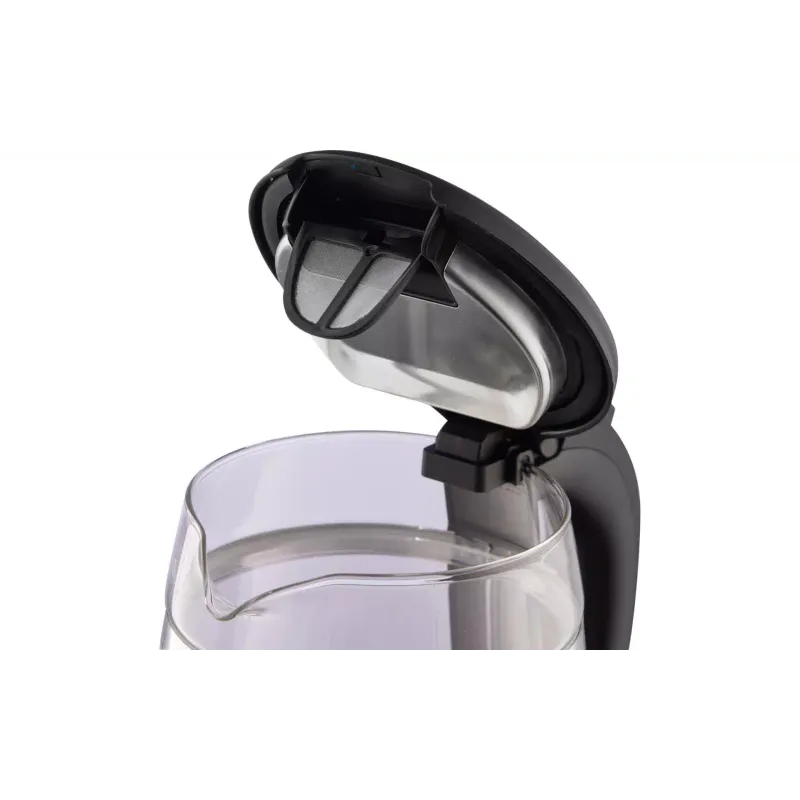 Електрочайник Gorenje (K17GDW)