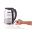 Hervidor eléctrico Gorenje (K17GDW)