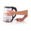 Електрочайник Gorenje (K17GDW)