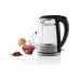 Hervidor eléctrico Gorenje (K17GDW)